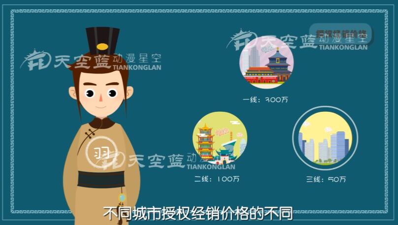 一站式選茶平臺(tái)，所有產(chǎn)品經(jīng)陸標(biāo)認(rèn)證.jpg