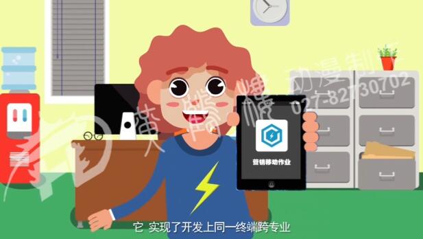 我的任務(wù)界面顯示全部 五個(gè)部分任務(wù)。.jpg 我的任務(wù)界面顯示全部 五個(gè)部分任務(wù)。.jpg