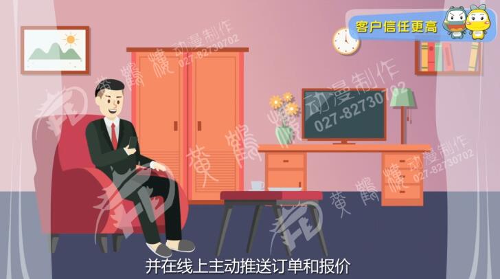 惠養(yǎng)車在社區(qū)獨(dú)特場(chǎng)景下顧客接受2-3天的配件訂貨周期.jpg 惠養(yǎng)車在社區(qū)獨(dú)特場(chǎng)景下顧客接受2-3天的配件訂貨周期.jpg