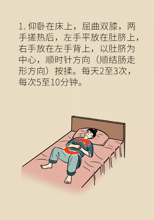 香蕉真的會緩解便秘嗎？