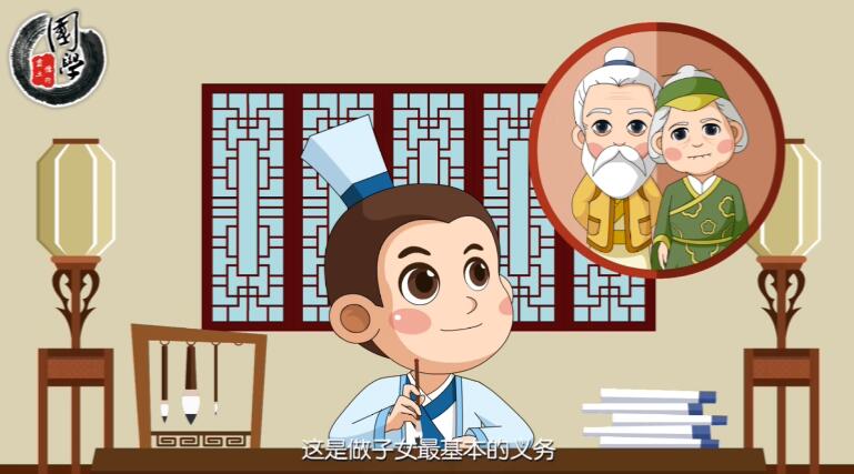 事情無論大小，不要擅作主張.jpg