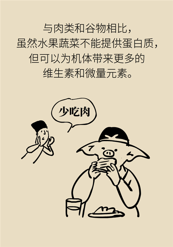 年過40如何減肥？