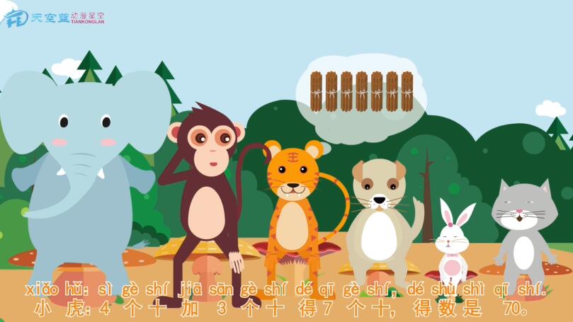 三、通過(guò)練習(xí)題目，能夠真正的獲得一些數(shù)學(xué)的樂(lè)趣，增強(qiáng)自信心。.jpg