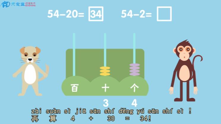 進一步培養(yǎng)學生學習數(shù)學的熱情和積極思考、動手實踐并與同學合作探究的習慣.jpg