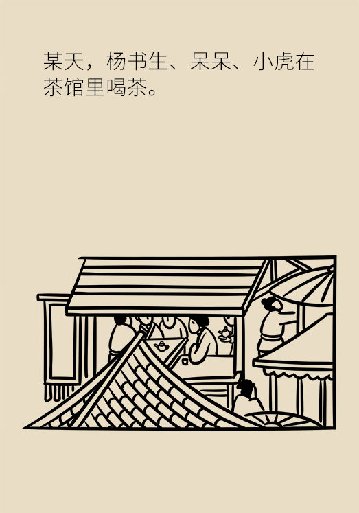 患潰瘍性結(jié)腸炎該怎么辦？結(jié)腸鏡檢查了解一下