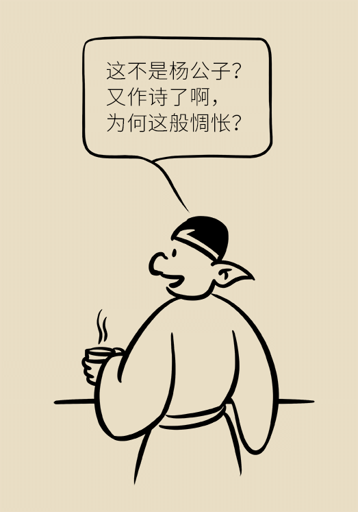 患潰瘍性結(jié)腸炎該怎么辦？結(jié)腸鏡檢查了解一下