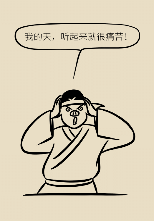 患潰瘍性結(jié)腸炎該怎么辦？結(jié)腸鏡檢查了解一下