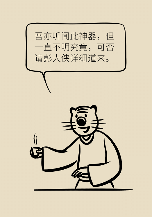 患潰瘍性結(jié)腸炎該怎么辦？結(jié)腸鏡檢查了解一下