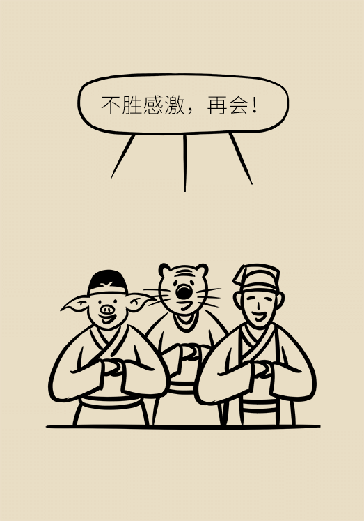 患潰瘍性結(jié)腸炎該怎么辦？結(jié)腸鏡檢查了解一下