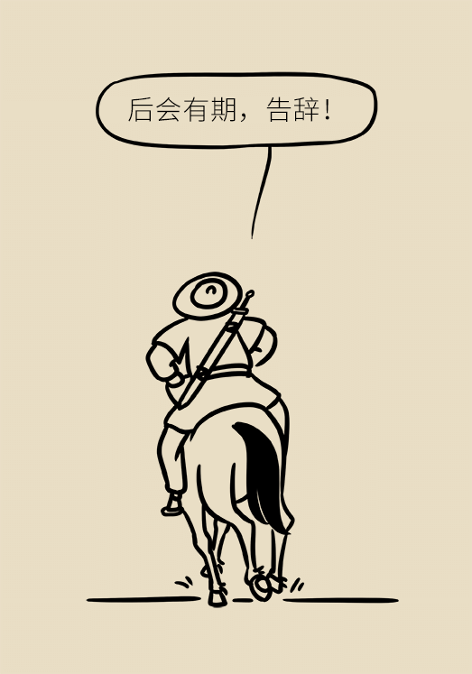 患潰瘍性結(jié)腸炎該怎么辦？結(jié)腸鏡檢查了解一下
