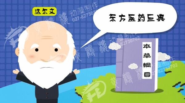 有個姓周的小公舉.jpg 有個姓周的小公舉.jpg