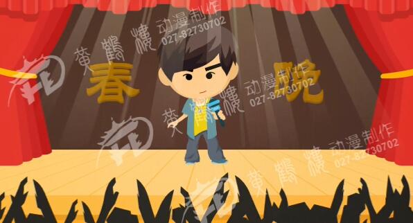 屠呦呦的發(fā)現(xiàn).jpg 屠呦呦的發(fā)現(xiàn).jpg