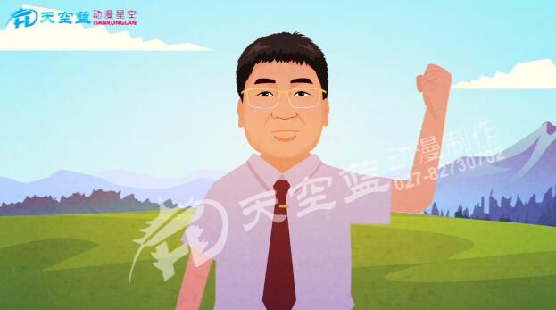 小狗旺福的臉突然被一束電腦發(fā)出的光照亮，驚訝的瞪大眼睛.jpg