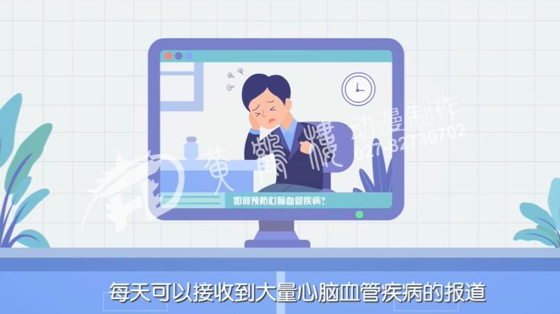 《心腦血管疾病檢測-脈諾康》動畫廣告宣傳片制作.jpg 《心腦血管疾病檢測-脈諾康》動畫廣告宣傳片制作.jpg
