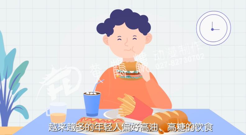 心腦血管疾病真的可以預(yù)防嗎.jpg 心腦血管疾病真的可以預(yù)防嗎.jpg