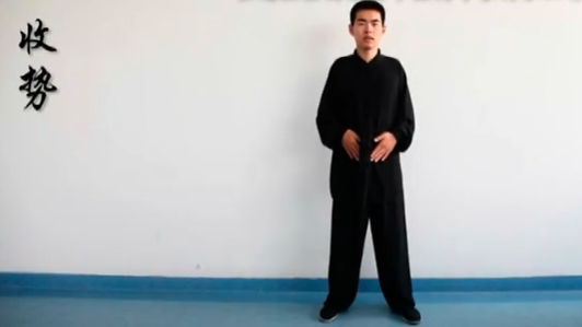 長期伏案脖子痛？快來學(xué)學(xué)這套頸椎操