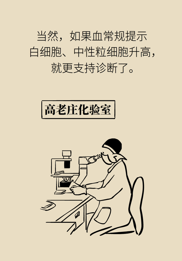 單側(cè)扁桃體腫大更兇險(xiǎn)！謹(jǐn)防惡性腫瘤