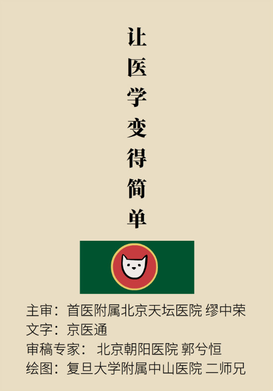 還在數(shù)綿羊入睡？這三個快速入睡妙招學(xué)起來