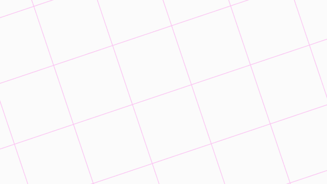 提神醒腦的MG動(dòng)畫(huà)3.gif