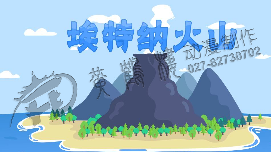 三峽血橙原畫分鏡頭設(shè)計(jì)0002.png