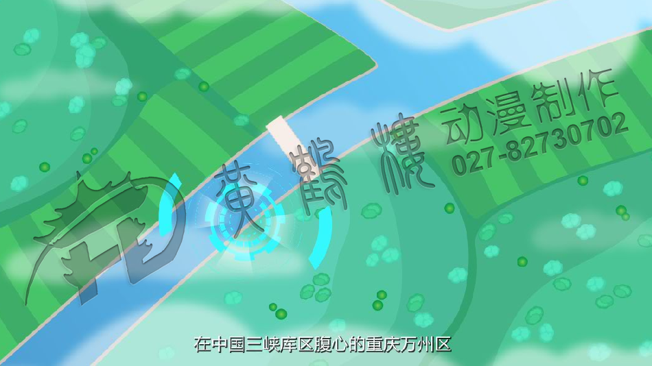 三峽血橙原畫分鏡頭設(shè)計(jì)0007.png