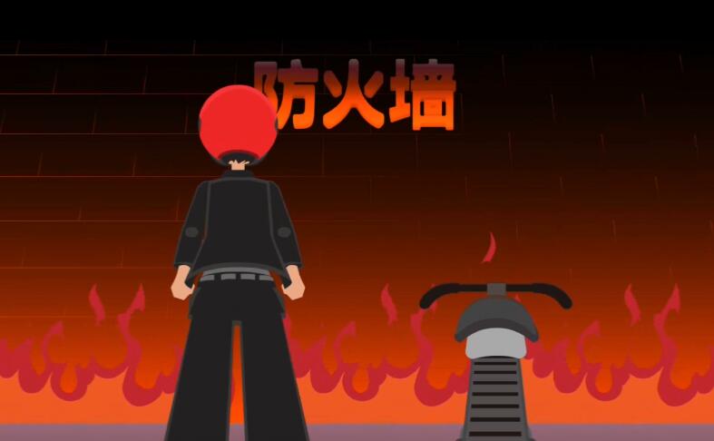 電力、電網(wǎng)、能源、互聯(lián)網(wǎng).jpg 電力、電網(wǎng)、能源、互聯(lián)網(wǎng).jpg