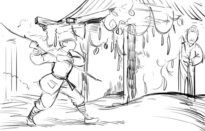Flash動(dòng)畫《小英雄雨來(lái)》動(dòng)畫分鏡制作3.jpg