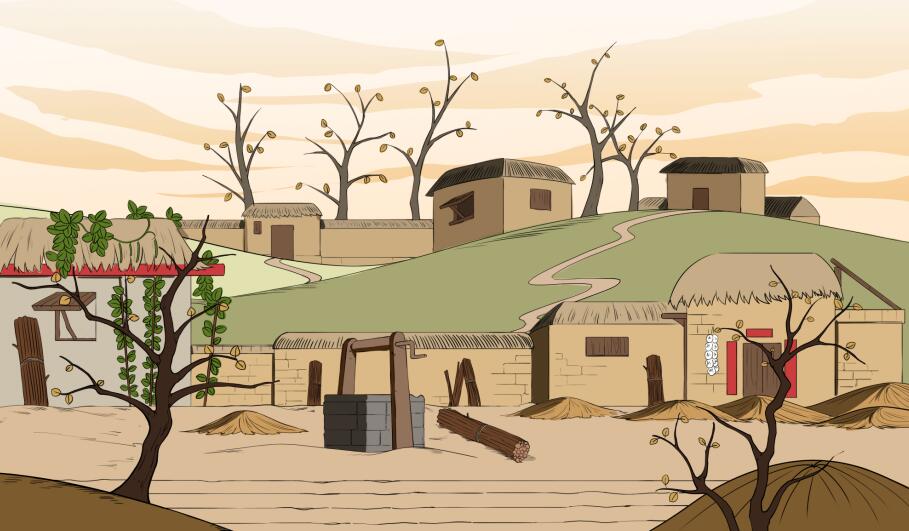 Flash動(dòng)畫《小英雄雨來(lái)》動(dòng)畫分鏡制作5.jpg