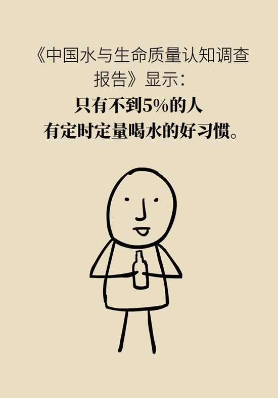 減肥科普動漫制作 減肥科普動漫制作