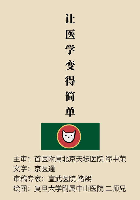減肥科普動漫制作 減肥科普動漫制作