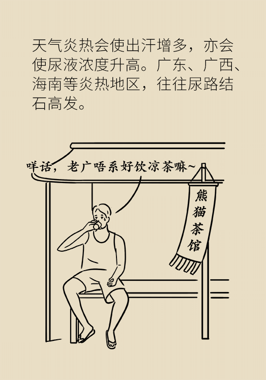 結(jié)石科普動漫制作 結(jié)石科普動漫制作