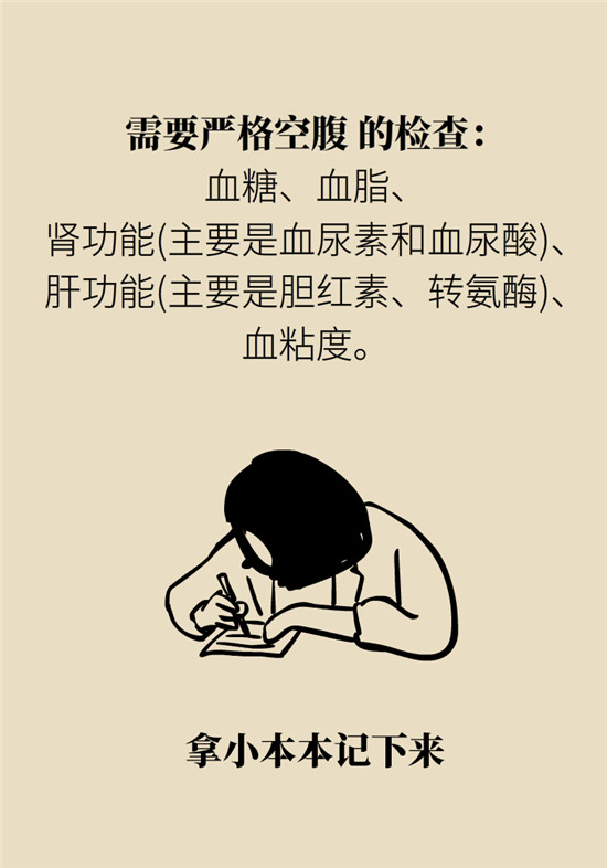 動漫制作：空腹能吃香蕉跟牛奶嗎