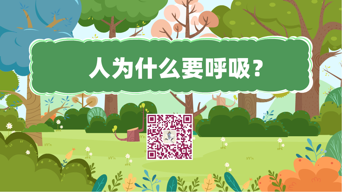 十萬個為什么標題（人呼吸）1200.png