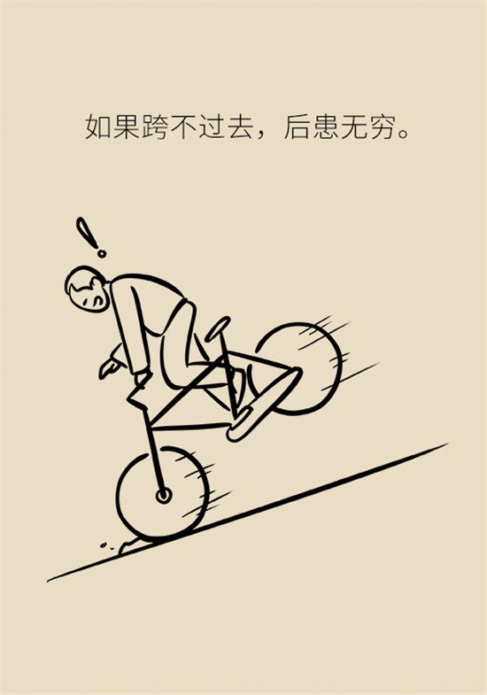 更年期科普動漫 更年期科普動漫制作