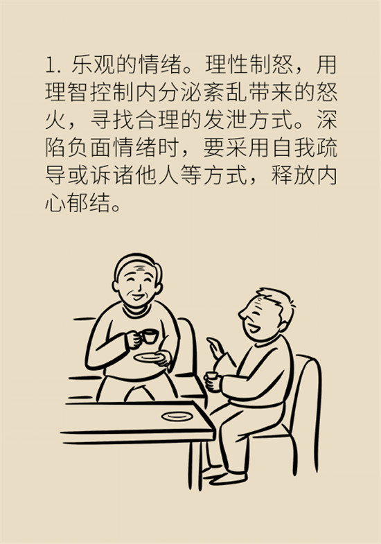 更年期科普動漫 更年期科普動漫制作