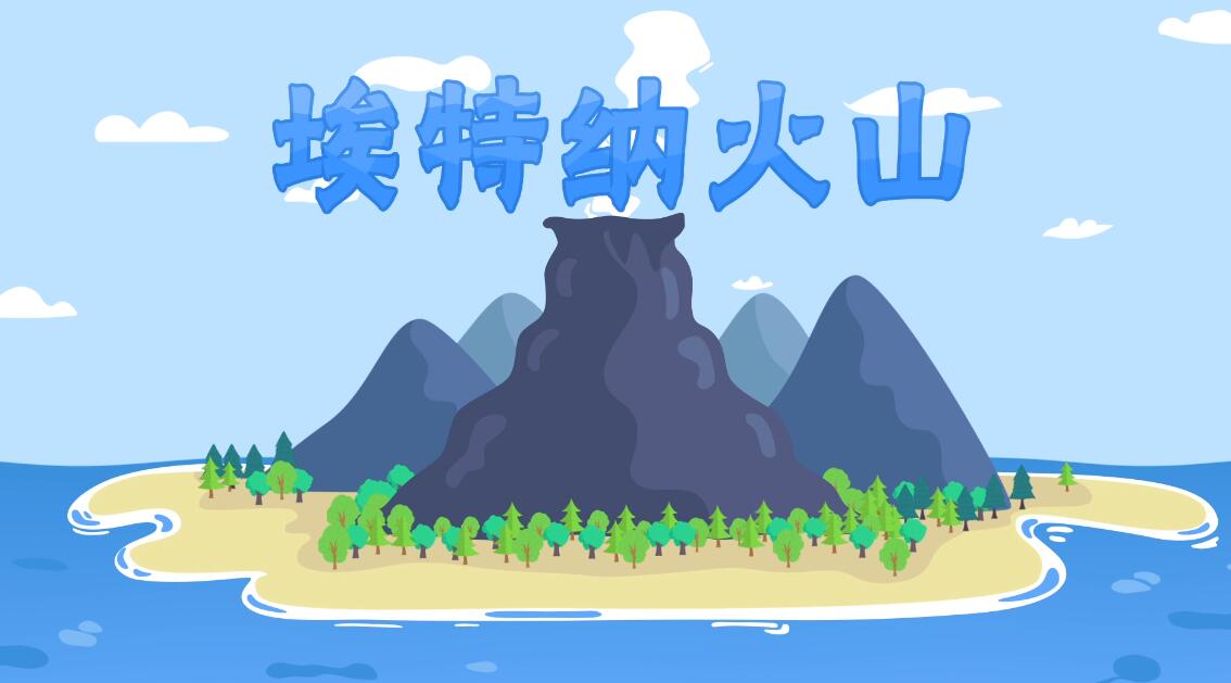 動畫宣傳片制作音響效果:代入情境引人入勝.jpg 動畫宣傳片制作音響效果:代入情境引人入勝.jpg