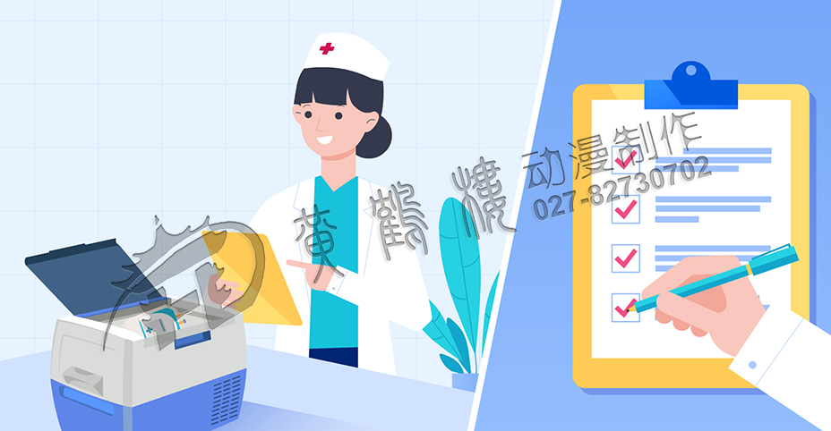 產(chǎn)品宣傳動畫制作 產(chǎn)品宣傳動畫制作