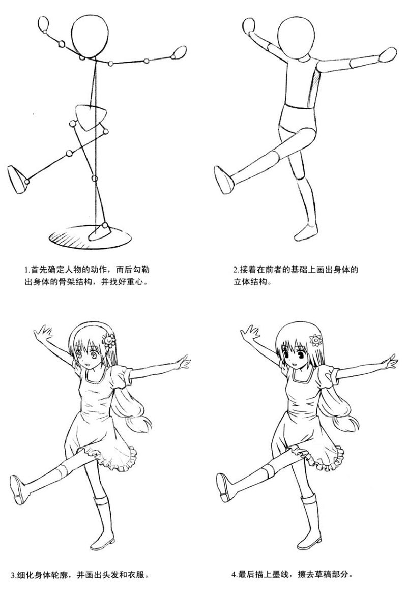 走動姿態(tài).jpg