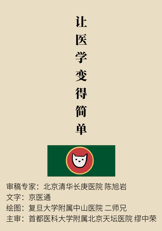 喝熱水科普動(dòng)漫制作