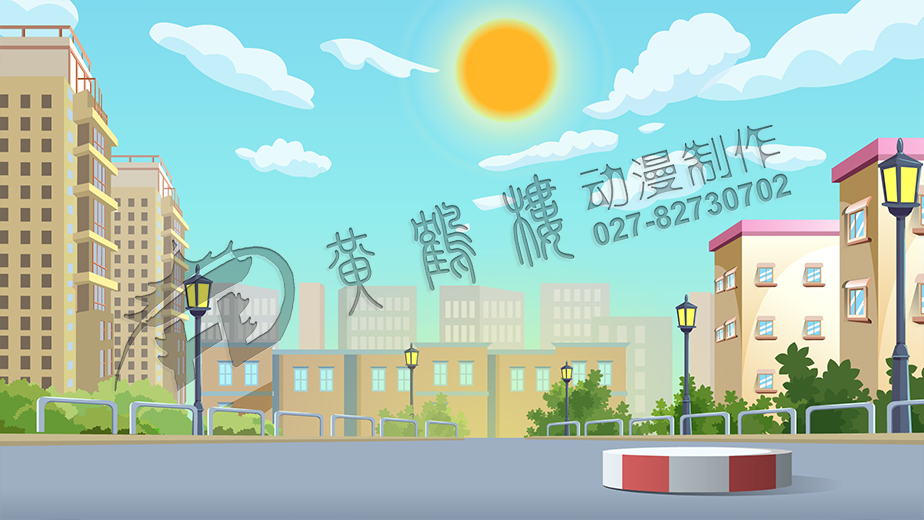 這我承認(rèn)，鳥類的衛(wèi)生習(xí)慣是有些差的.jpg