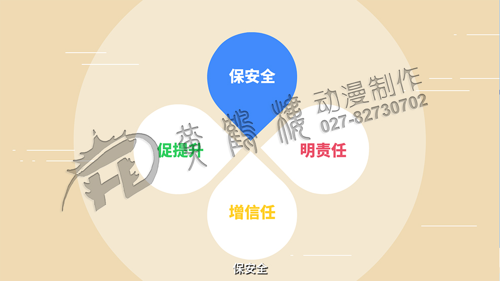 食安封簽的優(yōu)勢保安全 食安封簽的優(yōu)勢保安全