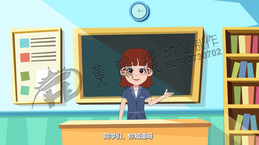 flash動(dòng)畫宣傳片制作公司 flash動(dòng)畫宣傳片制作公司