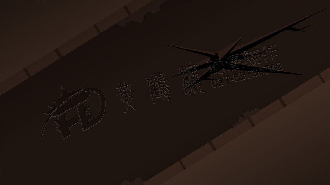 動畫片《彼得兔經(jīng)典故事-小貓肉卷》場景分鏡設計公布3.jpg