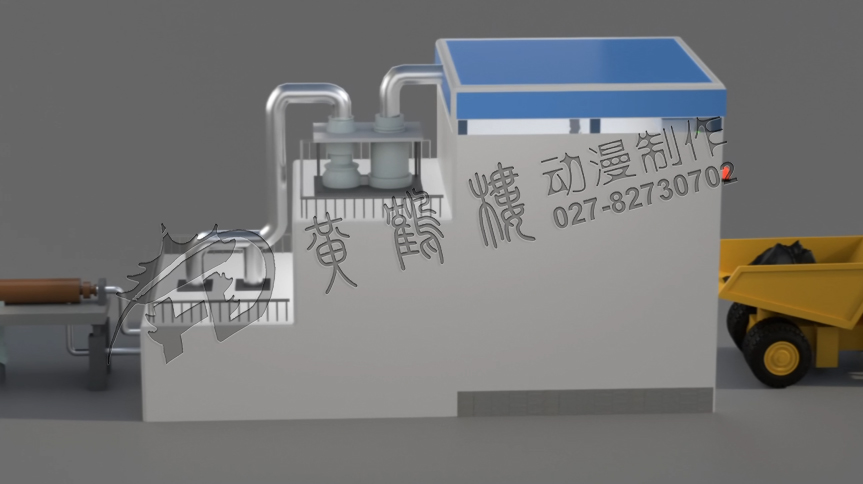 產(chǎn)品動畫宣傳片制作降低銷售成本.jpg 產(chǎn)品動畫宣傳片制作降低銷售成本.jpg