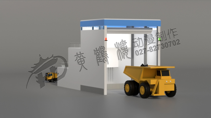 產(chǎn)品動畫宣傳片制作降低售后成本.jpg 產(chǎn)品動畫宣傳片制作降低售后成本.jpg