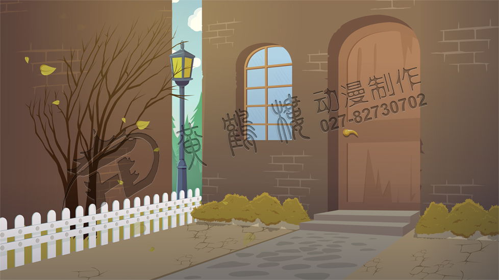 教育動畫片《隨風(fēng)而來的瑪麗阿姨-東風(fēng)》動畫場景設(shè)計發(fā)布01.jpg