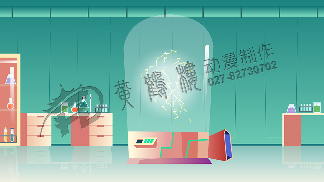 灰塵的旅行場景設(shè)定實驗室發(fā)明.jpg