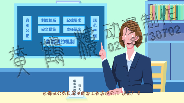 mg動畫制作導演是如何運鏡的呢?.jpg mg動畫制作導演是如何運鏡的呢?.jpg