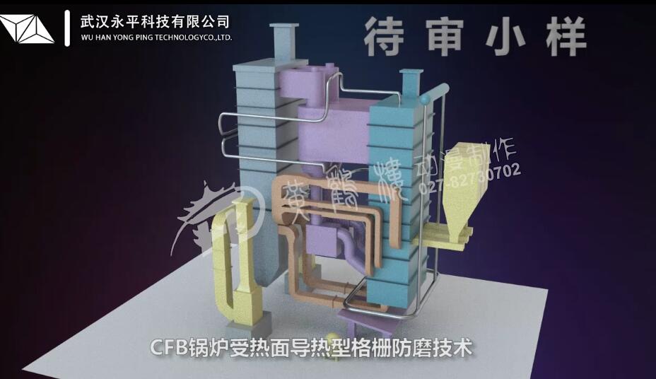 三維產(chǎn)品動(dòng)畫演示工作原理.jpg
