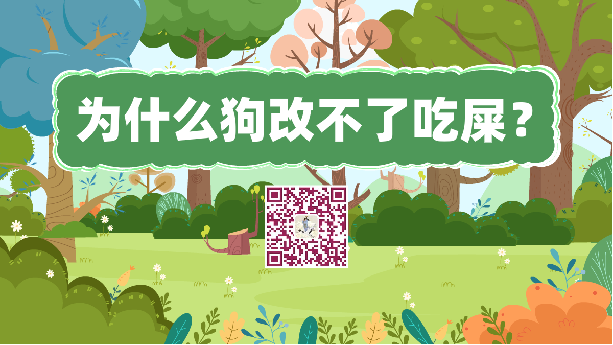 十萬(wàn)個(gè)為什么標(biāo)題(為什么狗改不了吃屎)1200.png 十萬(wàn)個(gè)為什么標(biāo)題(為什么狗改不了吃屎)1200.png